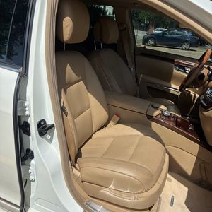 صورة مصغرة 33 لـ 2010 Mercedes-BENZ S-CLASS