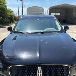 2021 Lincoln AVIATOR RESERVE 照片 15
