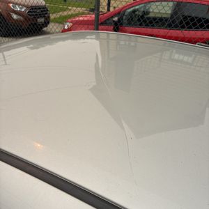 صورة مصغرة 58 لـ 2016 Toyota COROLLA LE