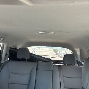 صورة مصغرة 37 لـ 2013 KIA SORENTO LX