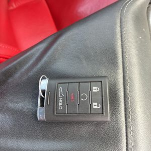 صورة مصغرة 51 لـ 2016 Chevrolet CORVETTE STINGRAY