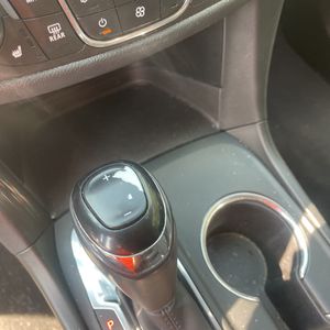 صورة مصغرة 75 لـ 2018 Chevrolet EQUINOX LT