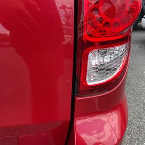 2015 Dodge GRAND CARAVAN SXT PLUS thumbnail 53