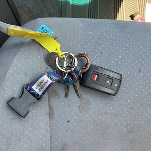 2005 Toyota PRIUS BASE thumbnail 45