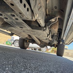 صورة مصغرة 21 لـ 2023 RAM 2500 LARAMIE