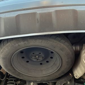 صورة مصغرة 40 لـ 2017 KIA SORENTO LX
