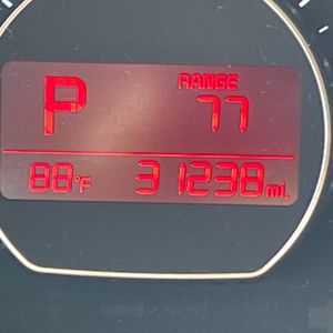 2014 KIA SOUL BASE 照片 40