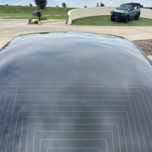 صورة مصغرة 14 لـ 2020 Tesla MODEL 3 LONG RANGE