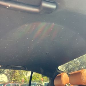 صورة مصغرة 67 لـ 2024 Infiniti Q50 LUXE