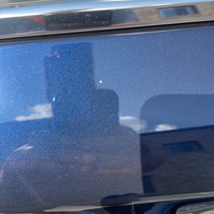 صورة 57 لـ 2026 Genesis G70 2.5T STANDARD