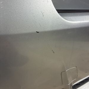 صورة مصغرة 68 لـ 2013 Subaru IMPREZA WRX