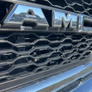 2019 RAM 2500 TRADESMAN — миниатюра 61