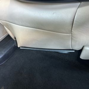 صورة 53 لـ 2016 Honda PILOT TOURING