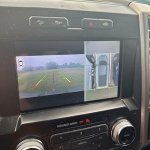 صورة مصغرة 43 لـ 2016 FORD F-150 PLATINUM