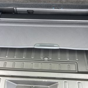 2025 Subaru ASCENT TOURING 照片 46