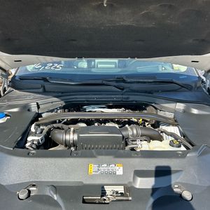 صورة مصغرة 38 لـ 2020 Lincoln AVIATOR RESERVE