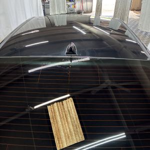 2018 Hyundai SONATA LIMITED 缩略图 16