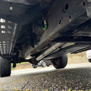 صورة مصغرة 22 لـ 2017 FORD F-150 RAPTOR