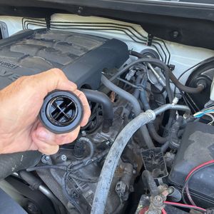 2018 Toyota TUNDRA SR5 缩略图 46
