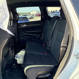 صورة مصغرة 34 لـ 2018 JEEP GRAND CHEROKEE LAREDO E