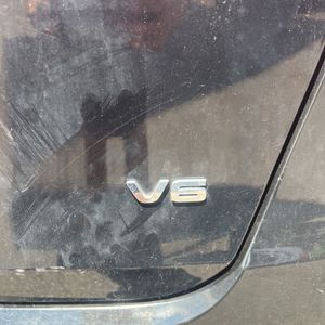 صورة مصغرة 23 لـ 2016 KIA SORENTO LX V6