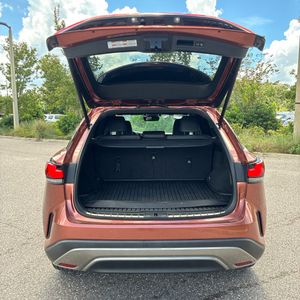 صورة 43 لـ 2023 Lexus RX 350 PREMIUM+