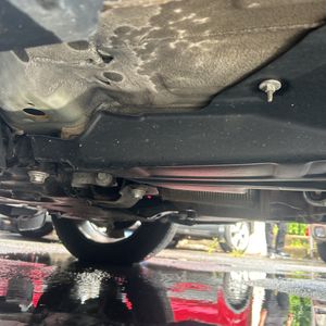 2019 JEEP CHEROKEE LIMITED 缩略图 28