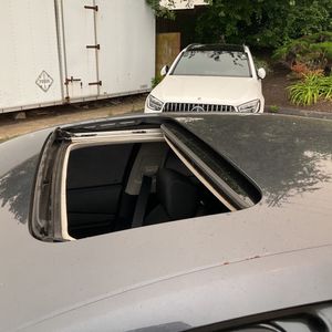 صورة مصغرة 35 لـ 2023 Honda ACCORD EX