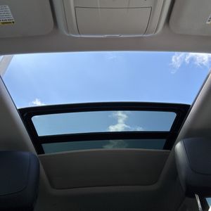 2018 Cadillac XT5 PREMIUM LUXURY — фото 33