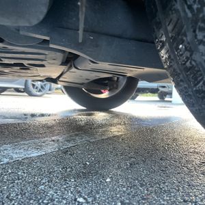 صورة مصغرة 29 لـ 2023 Volkswagen JETTA SEL