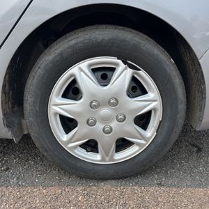 صورة مصغرة 18 لـ 2016 Hyundai ELANTRA SE