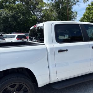 صورة 9 لـ 2023 RAM 1500 LARAMIE