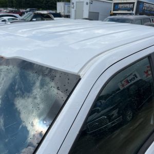 2021 FORD F-150 XL — миниатюра 16