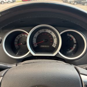 2015 Toyota TACOMA V6 — миниатюра 39