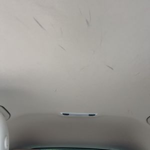 2019 Mercedes-BENZ GLA 缩略图 40