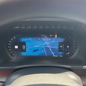 صورة مصغرة 40 لـ 2025 Volvo XC90 ULTRA