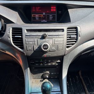 2012 Acura TSX W/TECH — миниатюра 37