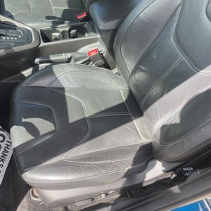 صورة مصغرة 77 لـ 2015 FORD FOCUS SE