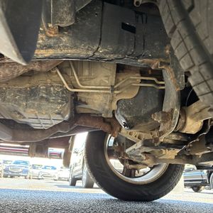 2014 RAM 1500 EXPRESS 缩略图 31