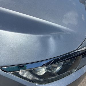 صورة مصغرة 61 لـ 2018 Honda CIVIC LX