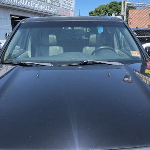 صورة مصغرة 15 لـ 2011 Honda PILOT EX-L