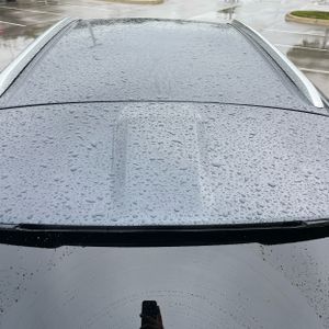2021 Lincoln NAUTILUS STANDARD 照片 16