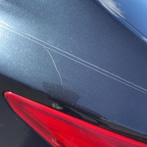 2013 Hyundai SONATA LIMITED 缩略图 57