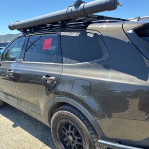 KIA TELLURIDE EX - 6