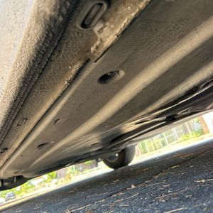 صورة مصغرة 22 لـ 2020 Volkswagen JETTA S