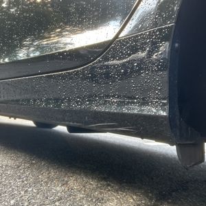 2013 Hyundai SONATA GLS 缩略图 59