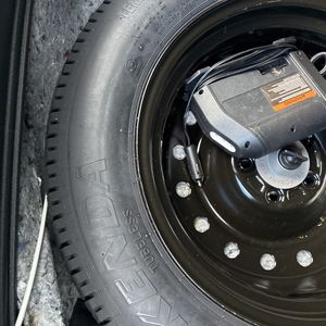 صورة مصغرة 43 لـ 2025 Honda CR-V EX-L