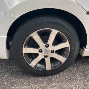 2012 Nissan SENTRA 2.0 SR 照片 19