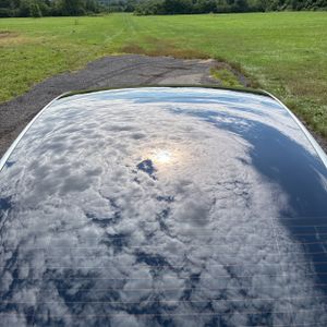 صورة مصغرة 16 لـ 2025 Tesla MODEL 3 LONG RANGE