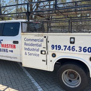 Ford F-350 Super Duty XL - 6